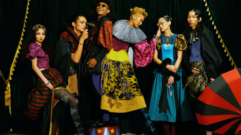 Men's Folio (Singapore)