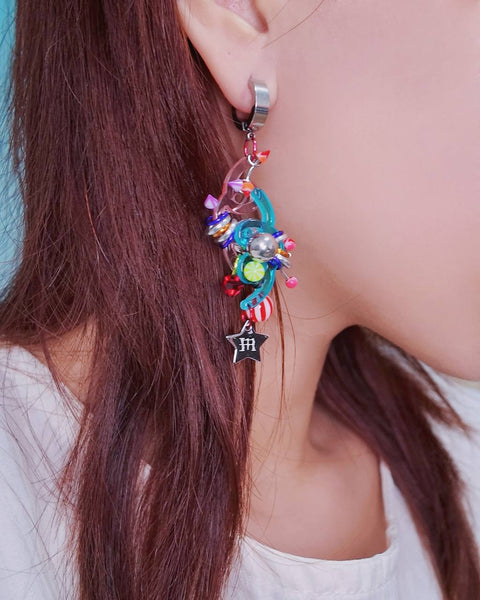 JINX - Miao Atelier