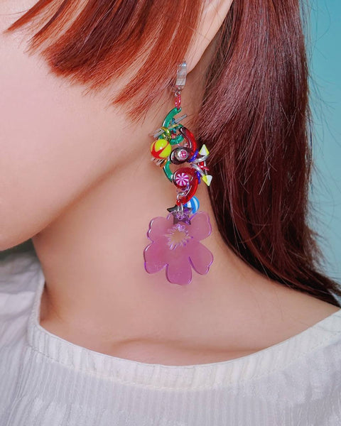 MEADOW - Miao Atelier