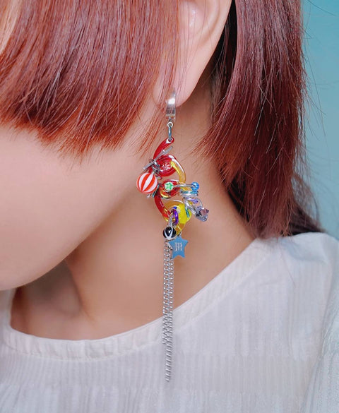 SOLIS - Miao Atelier