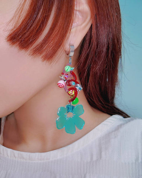 ASTRID - Miao Atelier