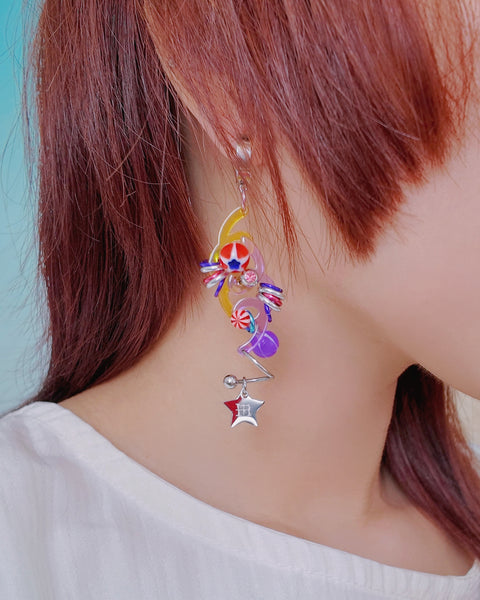 EMBER - Miao Atelier