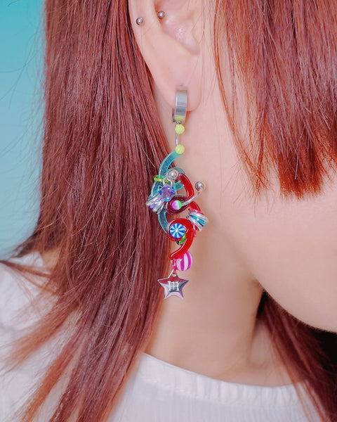 BOLT - Miao Atelier