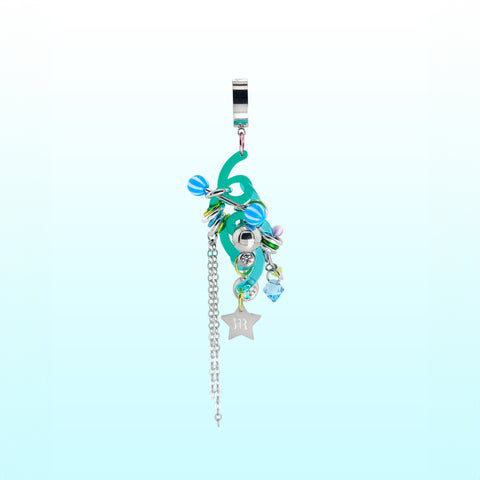 DEWDROP - Miao Atelier