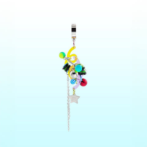 OPAL - Miao Atelier